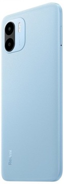 Смартфон Xiaomi Redmi A1 2 ГБ/32 ГБ 4G (LTE), синий