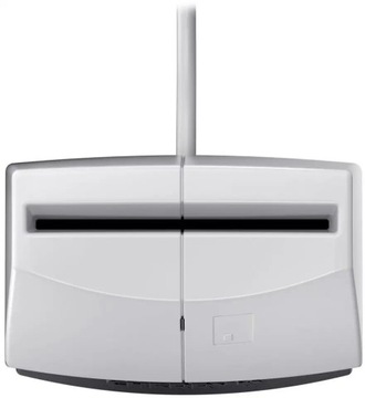 3377.CHERRY SMART TERMINAL ST-1144UB КАРТРИДЕР