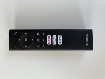 Филипс НеоПикс 720