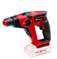 Ударный молоток EINHELL TE-HD TE-HD 18-12 Li-Solo
