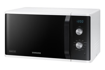 Микроволновая печь Samsung MG23K3614AW.