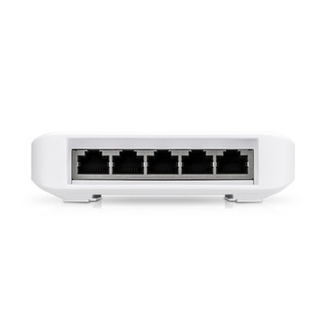 Переключатель Ubiquiti USW-FLEX