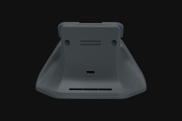 Станция быстрой зарядки Razer Universal для Xbox