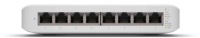 Ubiquiti UniFi Switch Lite 8 PoE (USW-Lite-8-PoE)