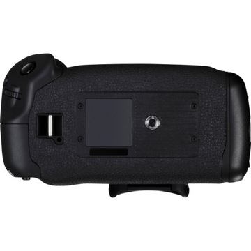 Корпус зеркальной камеры Canon 1DX Mark III