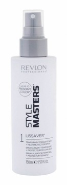 Защитная пленка Revlon Style Masters Lissaver 150