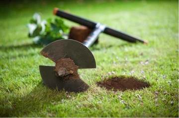 ЗАПАСНЫЕ ЛЕЗВИЯ FISKARS ДЛЯ шнека QUIKDRILL S 100 мм 1000637