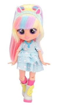 Кукла Cry Babies BFF 20 см