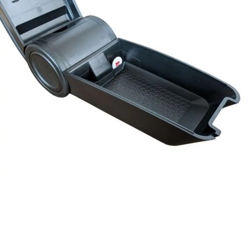 фото thumb №14, Підлокітник призначений peugeot 2008 2020+