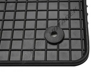 фото thumb №10, Ручка передач ford performance карбон focus st od 06.10.2014, 6 b 2215799