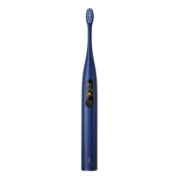 Звуковая зубная щетка OCLEAN X Pro