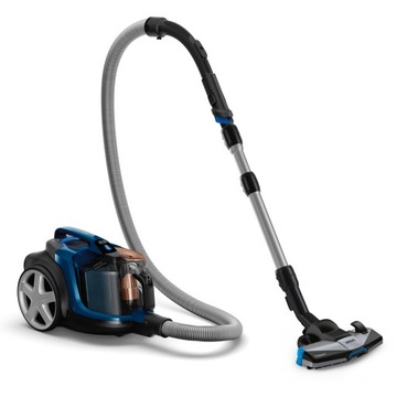 Пылесос без мешка Philips FC9745/09