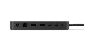Stacja dokująca Microsoft T8H-00002