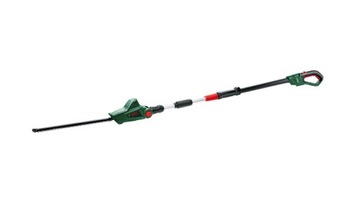 NA5 Einhell GC-HH9048 Триммер для живой изгороди со стрелой 900 Вт