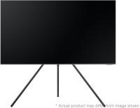 Подставка Samsung с поворотным механизмом Auroat VG-ARAB43STDXC 43-60 400x300