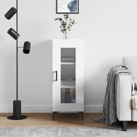 фото thumb №16, Nissan qashqai планка двері лівий зад