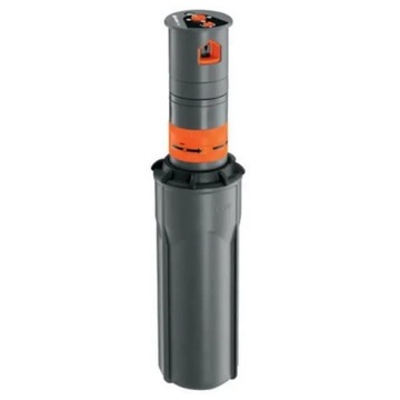 Gardena Sprinkler 08203-29