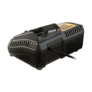ЗАРЯДНОЕ УСТРОЙСТВО DEWALT МНОГОНАПРЯЖЕННОЕ DCB115