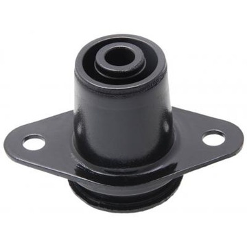 фото thumb №9, Подушка рамы toyota land cruiser 100 hdj100,uzj10