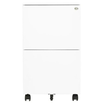 Контейнер VidaXL 67 x 39 x 45 см