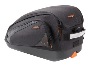 Ibera PakRak Bag Сумка для велосипеда IB-BA18