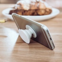 Держатель для телефона POPSOCKETS Standard Pegasus Magic (gen.1)