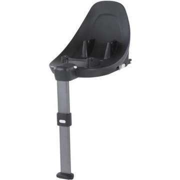 База Cybex isofix M 52836836736736