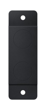 Крепление для телевизора Samsung WMN-WM65RXEN