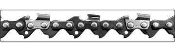 РЕЖУЩАЯ ЦЕПЬ ДЛЯ ПИЛЫ 20'' .325 1.5MM 76Z