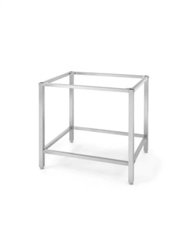 Подставка для печи для пиццы Basic XL 99 на 18 пицц - Hendi 227220
