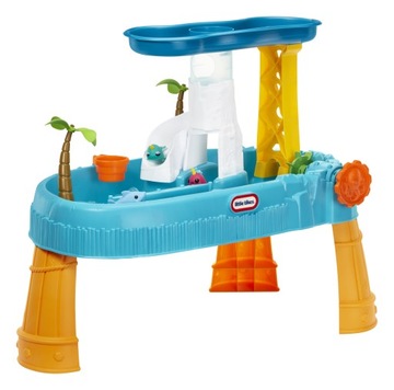 LITTLE TIKES Водяной стол - водопад