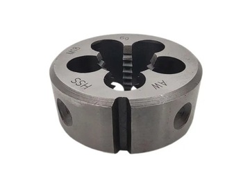 AWTOOLS DIE M2 HSS / M14x2.00 AW20214