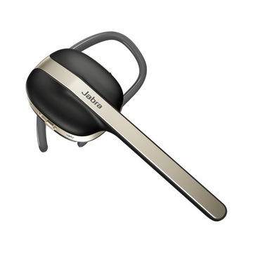 Беспроводная гарнитура Jabra Talk 30 Bluetooth 4.0