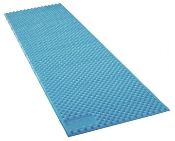 Коврик Z-Lite SOL R 183x51x2см Cascade Designs