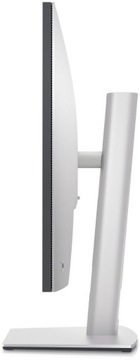 Монитор DELL UltraSharp U3023E 30 дюймов, 2560x1600 пикселей