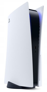 Консоль Sony PlayStation 5 CFI-1116A