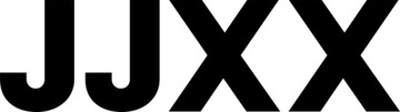 JJXX JXPOPPY HW SHORTS PNT SN шорты r.M