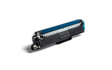 TONER ORYGINALNY BROTHER TN-243C / TN243C (cyan)