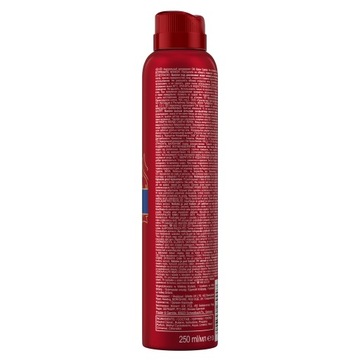 Дезодорант-спрей Old Spice Captain 6x250 мл