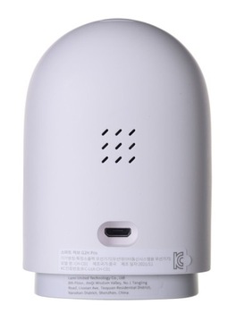 Aqara G2H Pro Camera Hub | Kamera IP | 1080p, Zigbee, CH-C01