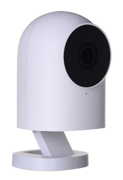 Aqara G2H Pro Camera Hub | Kamera IP | 1080p, Zigbee, CH-C01