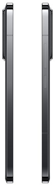 Смартфон Xiaomi 14 12/512 ГБ Черный