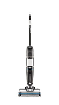 Bissell Crosswave HF3 Cordless Pro 3641N Аккумуляторный пылесос