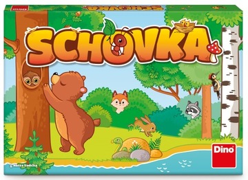 Шовка