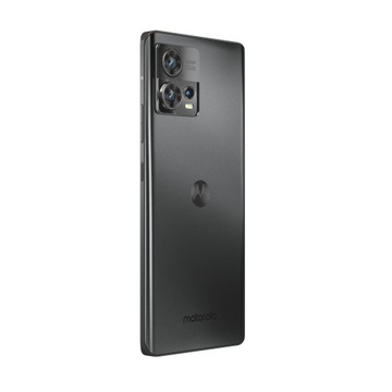 OUTLET Смартфон MOTOROLA Edge 30 fusion 8/128 ГБ Черный (Cosmic Grey)