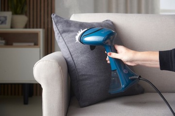 Отпариватель для одежды Russell Hobbs Steam Genie 27220-56 1800Вт