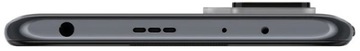 Smartfon Xiaomi Redmi Note 10 Pro 8 / 256 GB szary