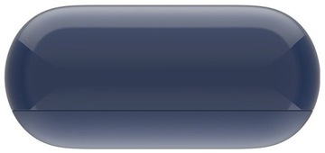 PowerBank Xiaomi 33 Вт 10000 мАч Pocket Edition Pro Синий двусторонний USB-C