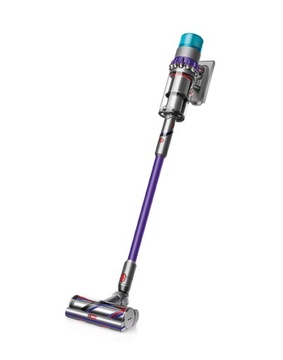 ПЫЛЕСОС DYSON GEN5 DETECT ABSOLUTE, ЕС