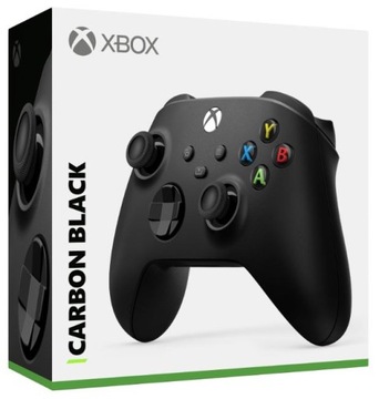 Беспроводной контроллер PAD Xbox для Xbox One, кабель USB C серии s/x